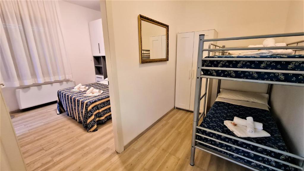 Residence Millennium - Resim 29