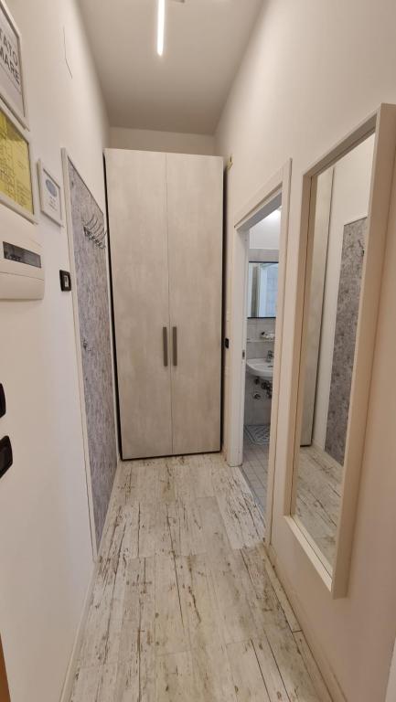 Residence Millennium - Resim 31