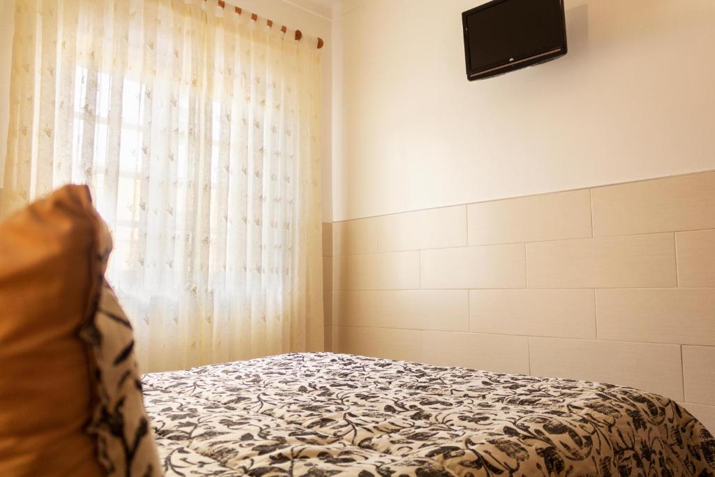 Moradia Borda D'Água - 7