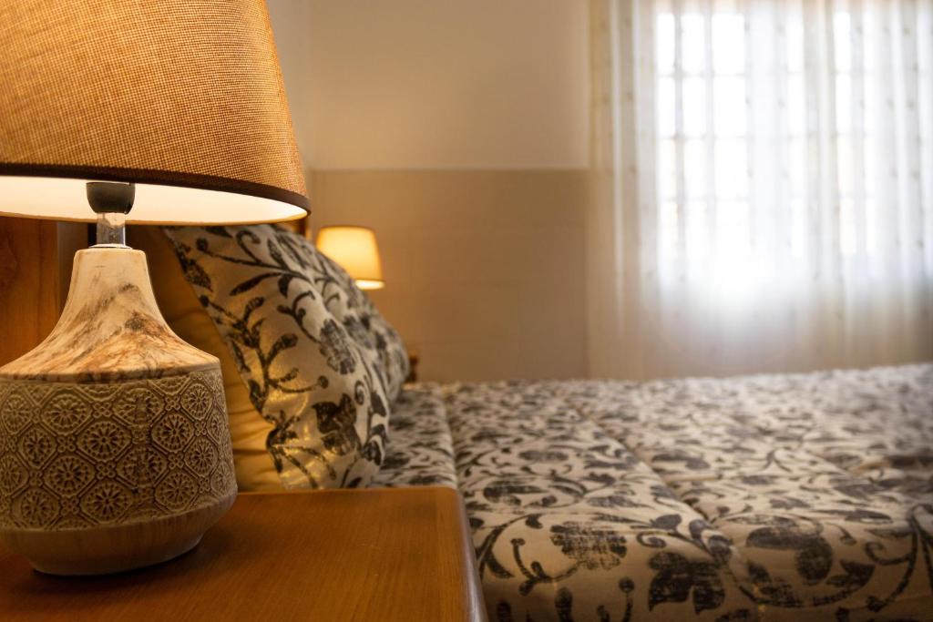 Moradia Borda D'Água - 6