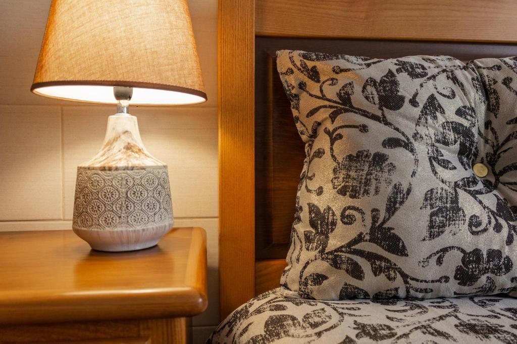 Moradia Borda D'Água - 4