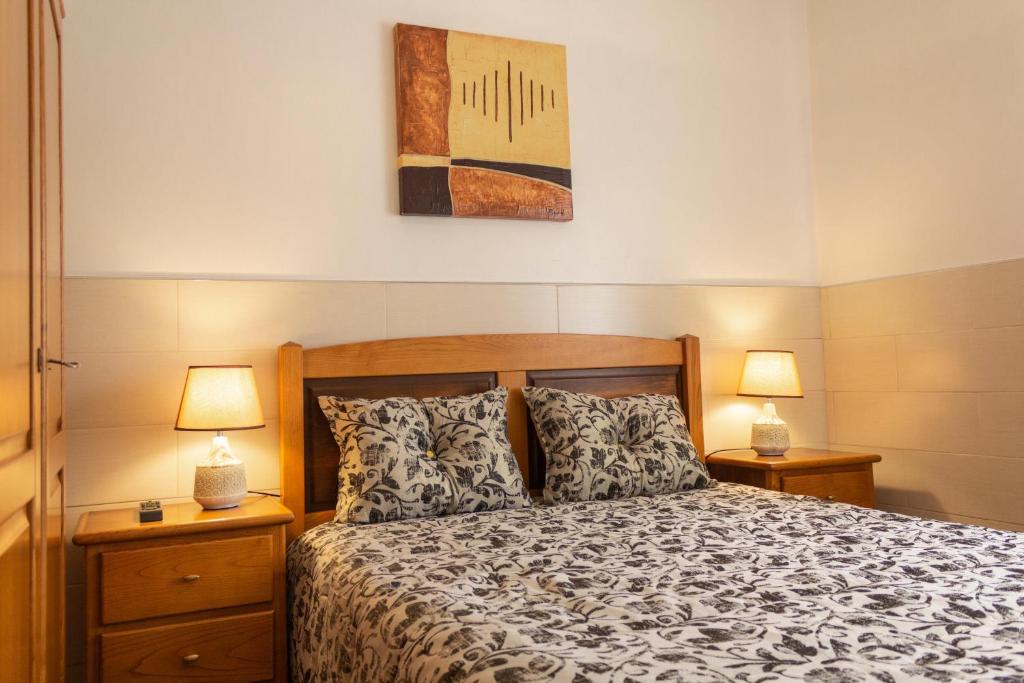 Moradia Borda D'Água - 5