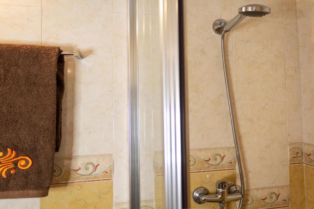 Moradia Borda D'Água - 12