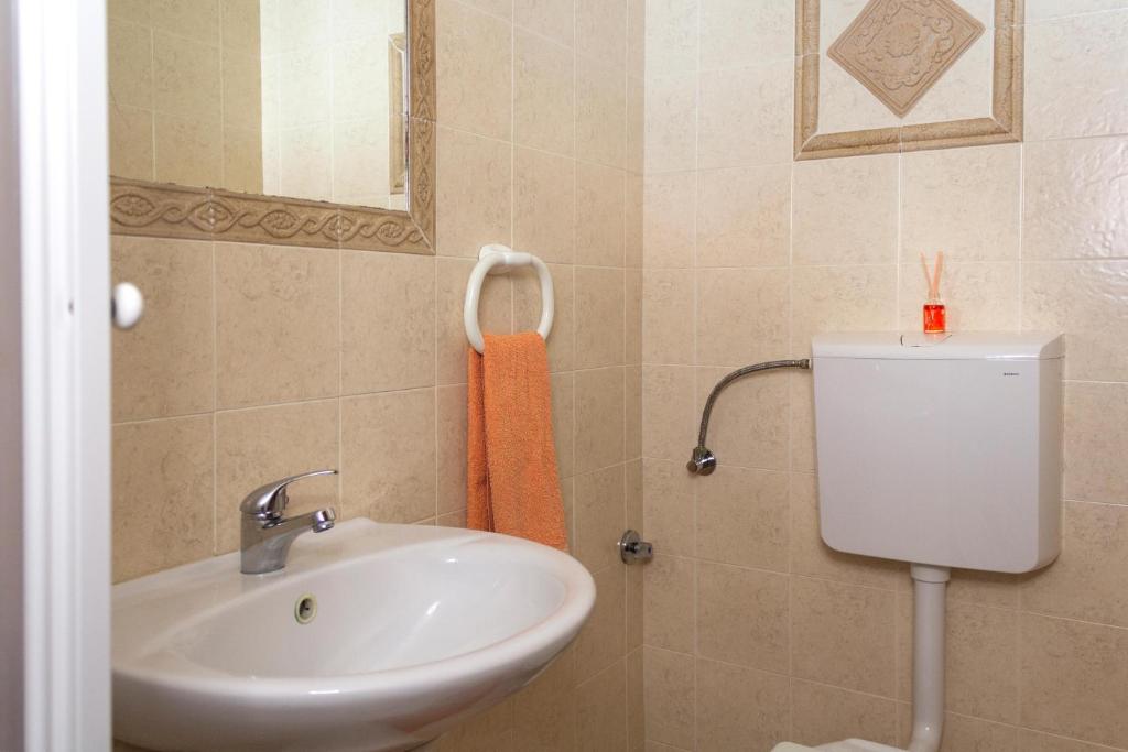 Moradia Borda D'Água - 19