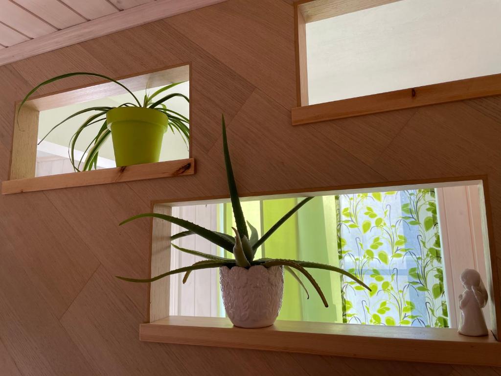 Fotografie z fotogalerie ubytování Renthouse Guest Apartment ADEELE v destinaci Paide