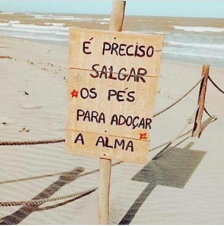  Pousada Enseada de Bertioga