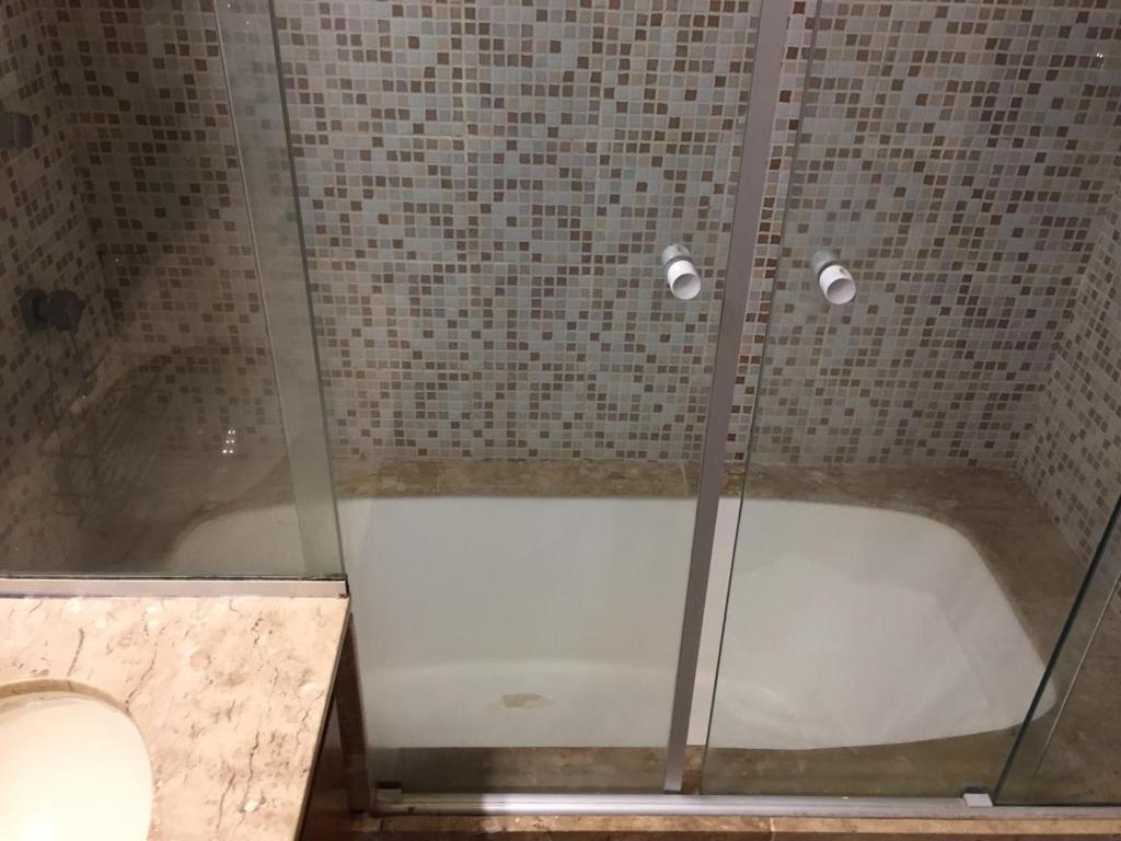  Tiffanys Residence Service Ipanema