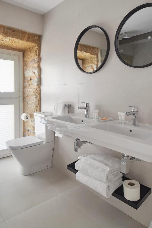 HOTEL ARRiZUL BEACH - Resim 8