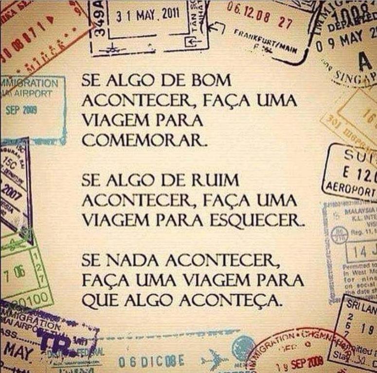  Pousada Enseada de Bertioga