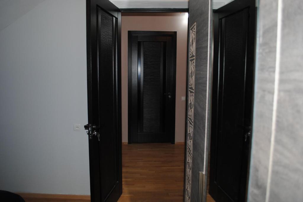 Fotografie z fotogalerie ubytování Family Guesthouse - MACHARASHVILI v destinaci Tbilisi City