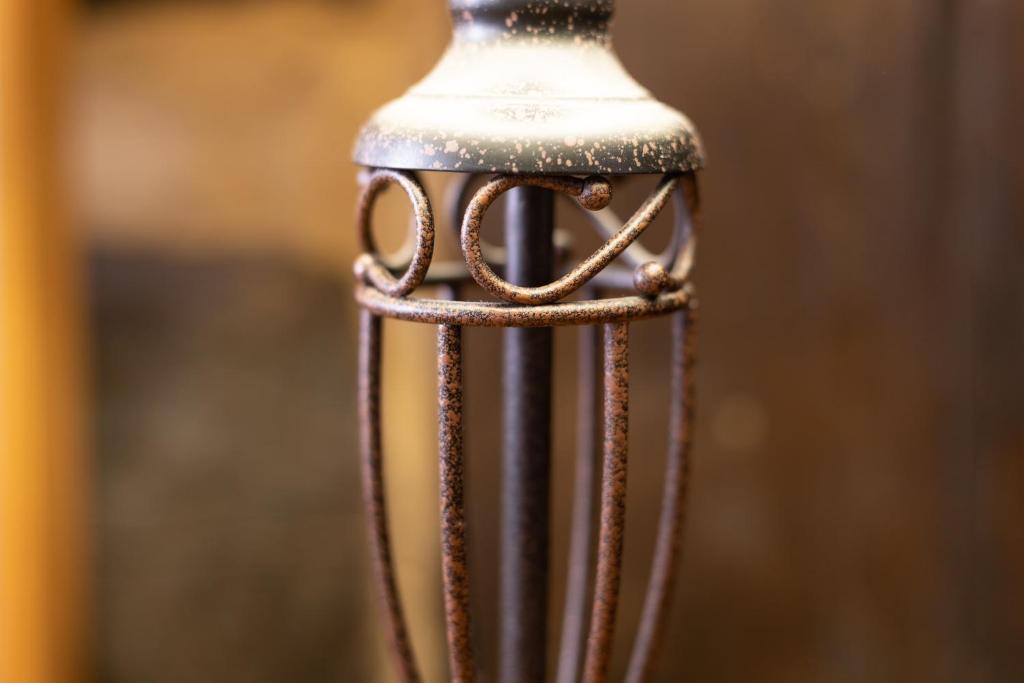 Penzion U Hrádku - 19