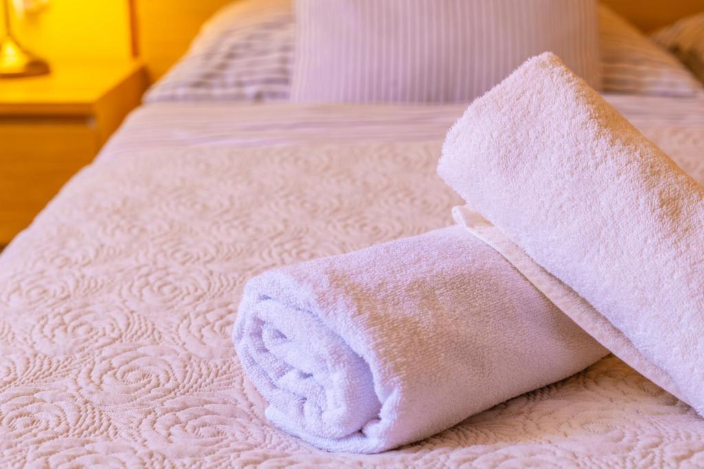 Penzion U Hrádku - 5