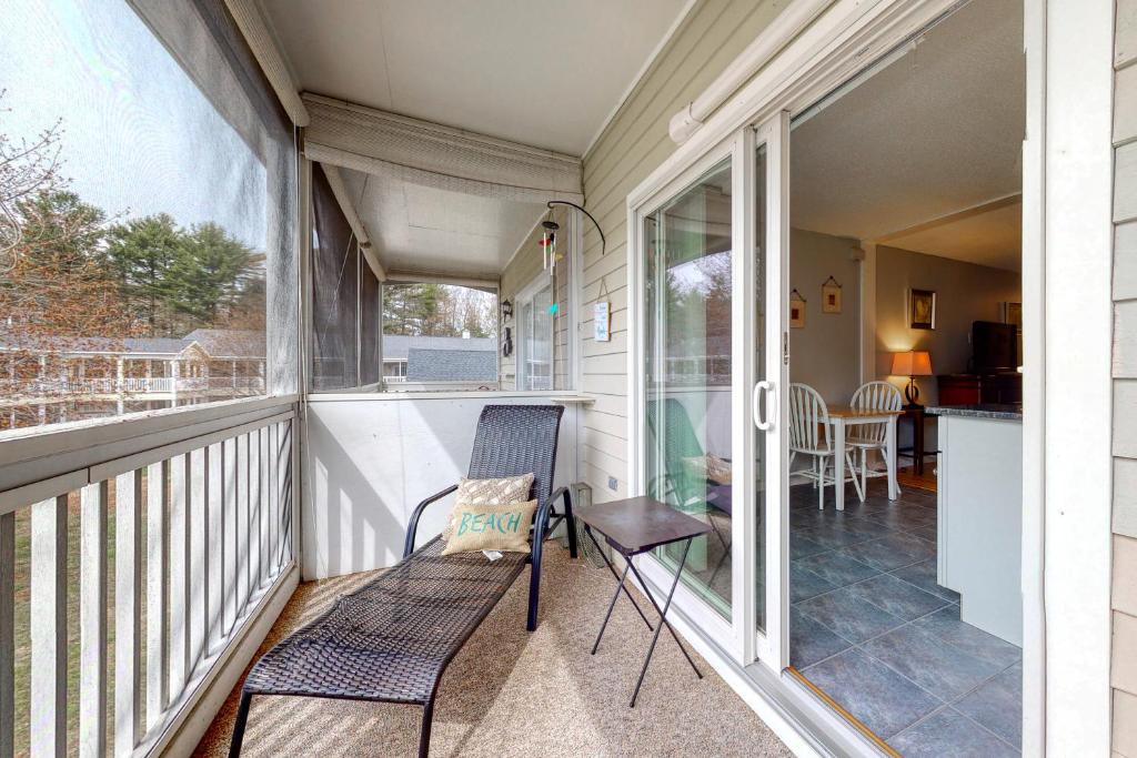 Wellington Manor, Wells Bijgewerkte prijzen 2022