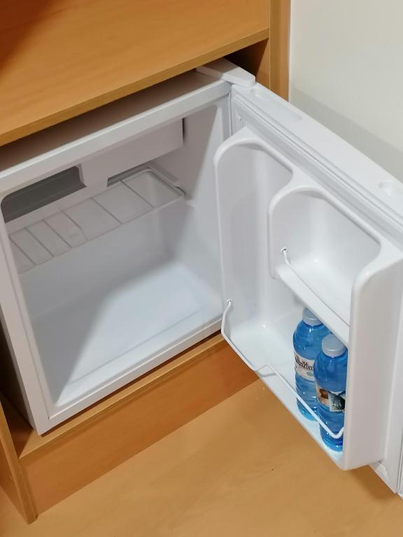 hospedaxe Casa Avelina - 4