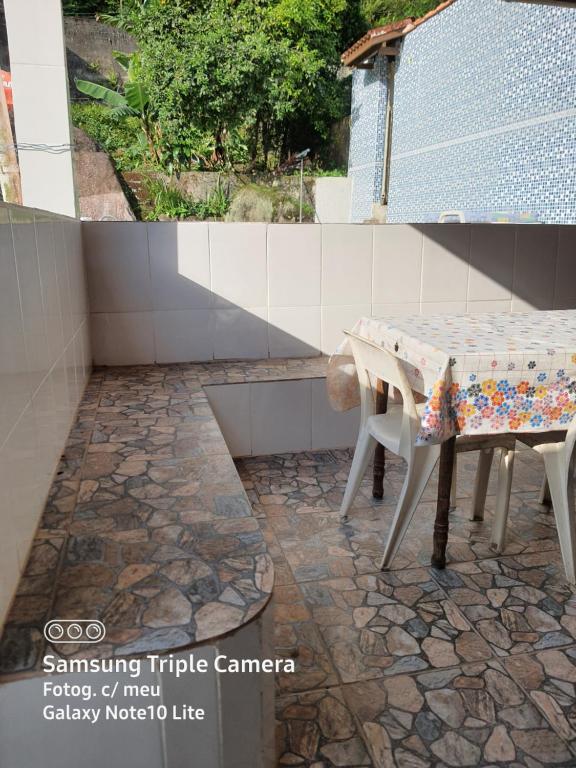  CASA DA MALU
