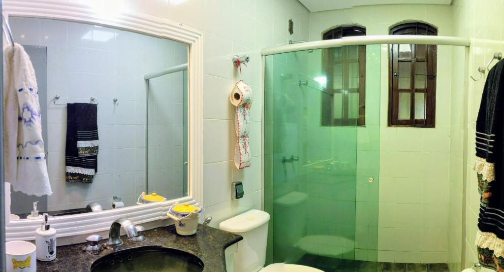  Sítio Esperança e Fé