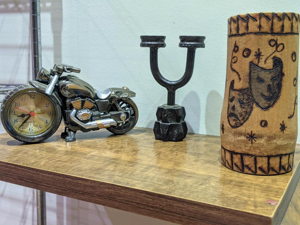  Sítio Esperança e Fé