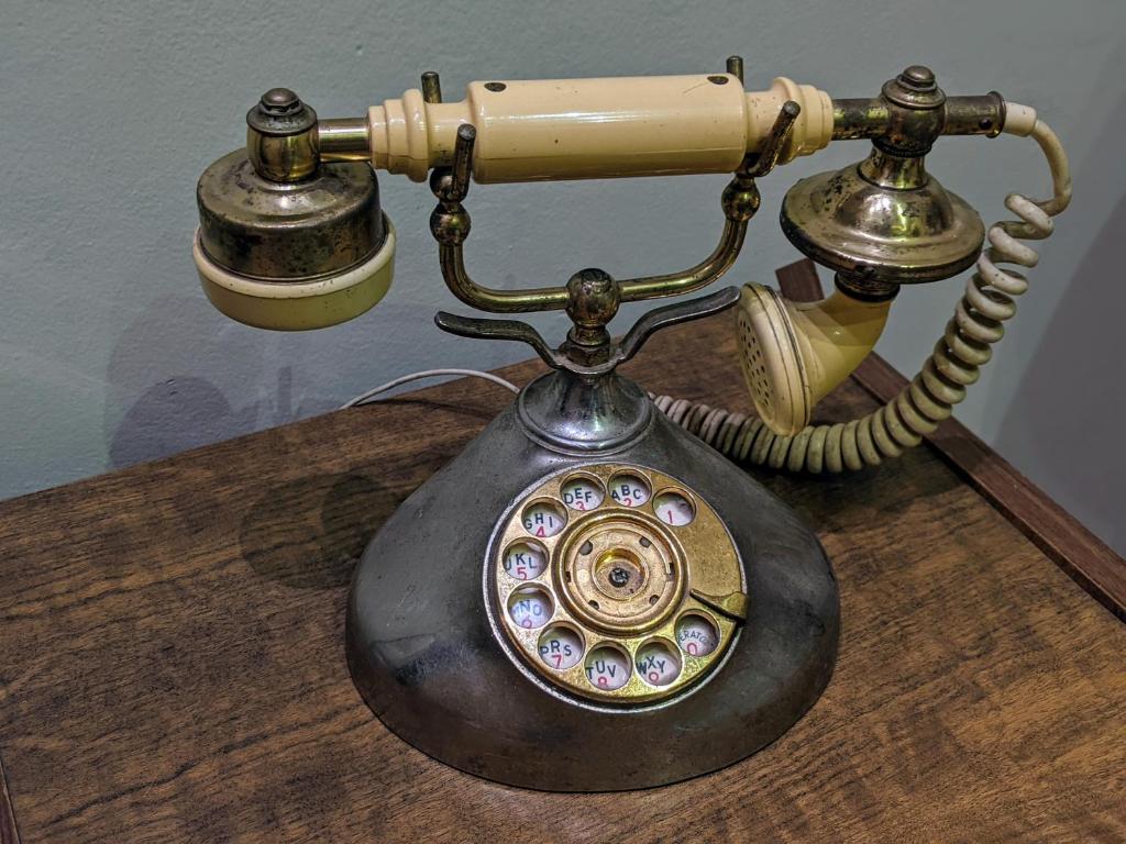  Sítio Esperança e Fé