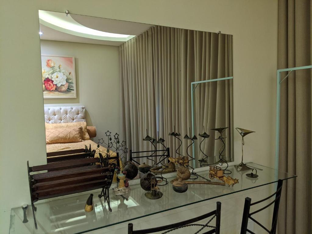  Sítio Esperança e Fé