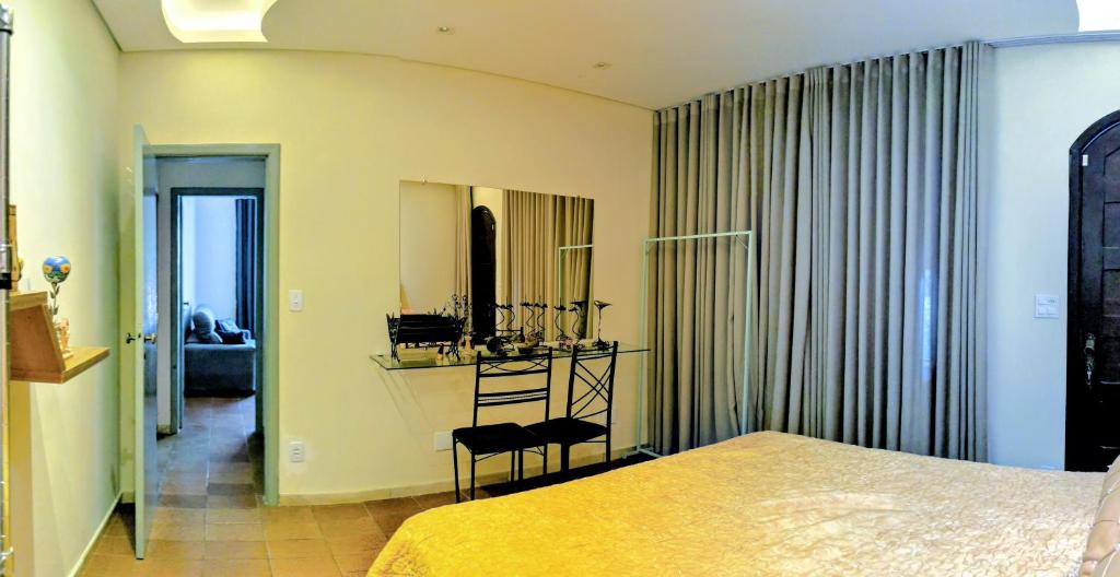  Sítio Esperança e Fé