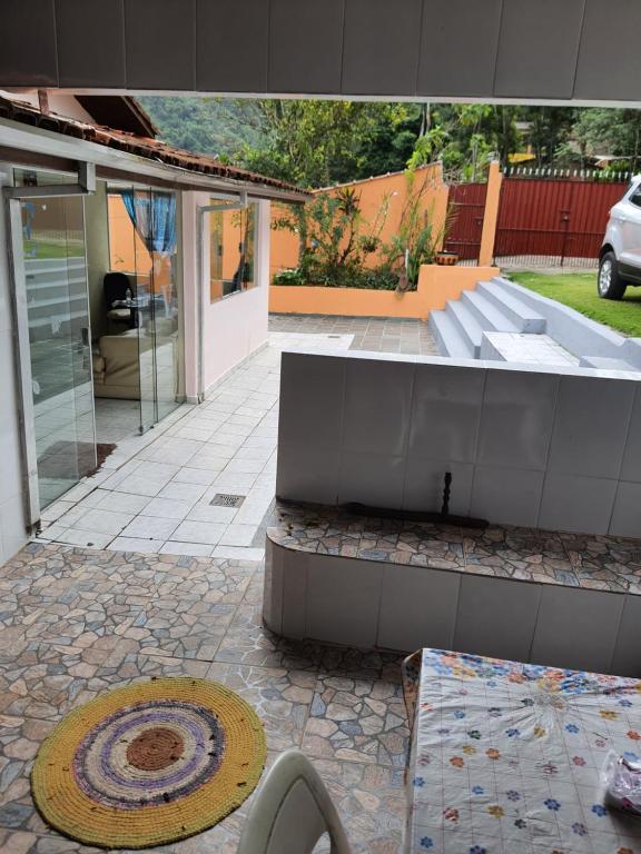  CASA DA MALU