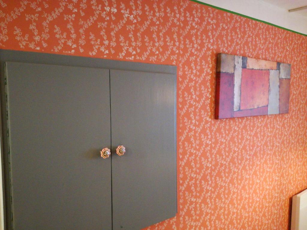 Haus Petersilie - Housity