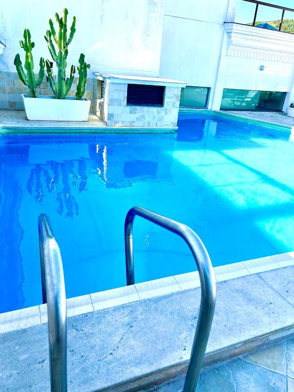  LOFT Beira Mar Prainha