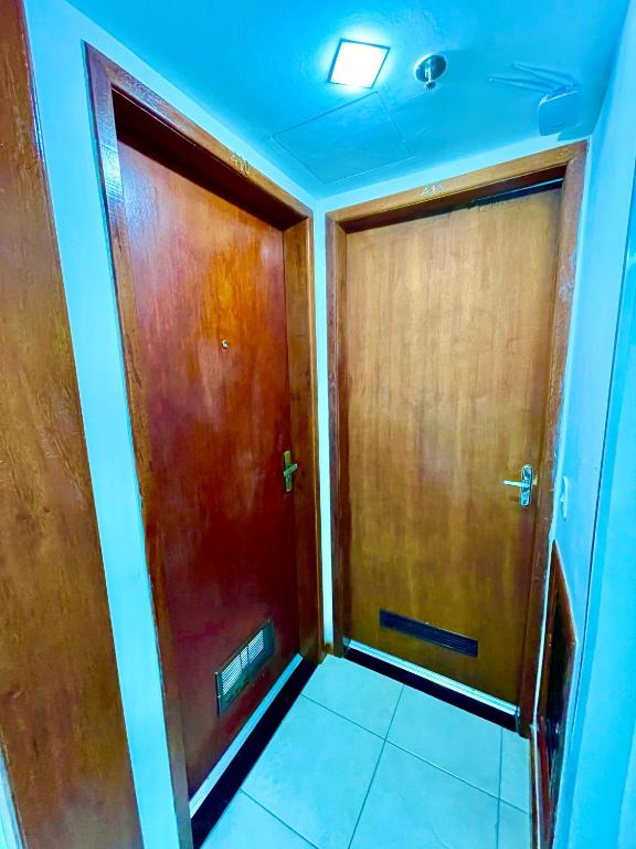  LOFT Beira Mar Prainha