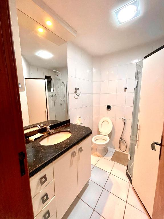  LOFT Beira Mar Prainha