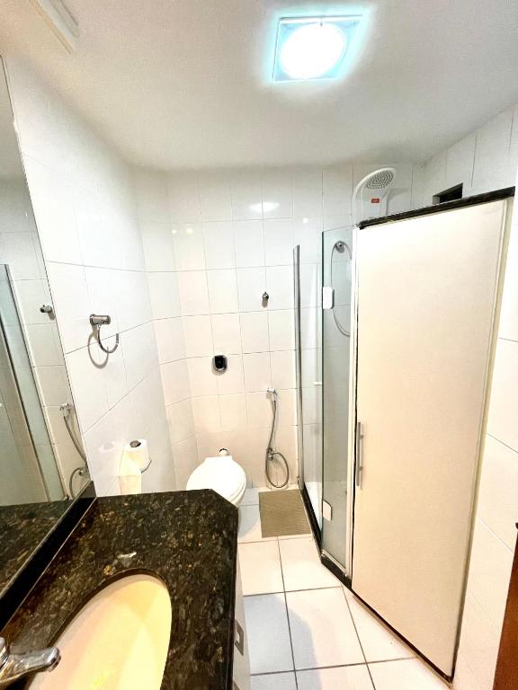  LOFT Beira Mar Prainha