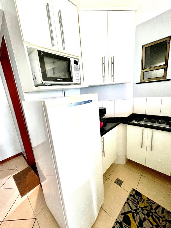  LOFT Beira Mar Prainha