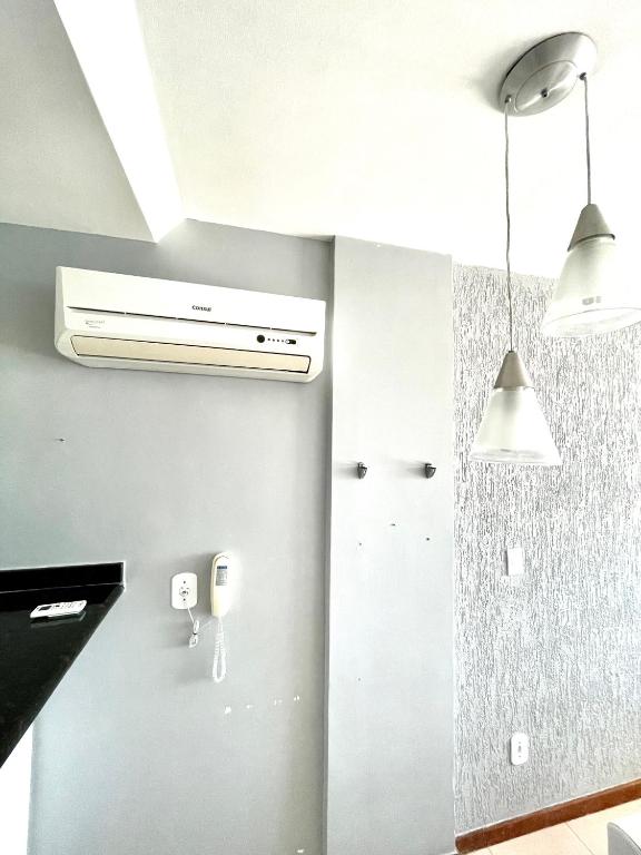  LOFT Beira Mar Prainha