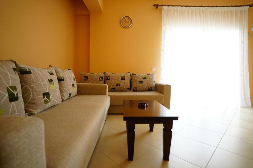 Apartments Vila Emiliano - Imazhi 9