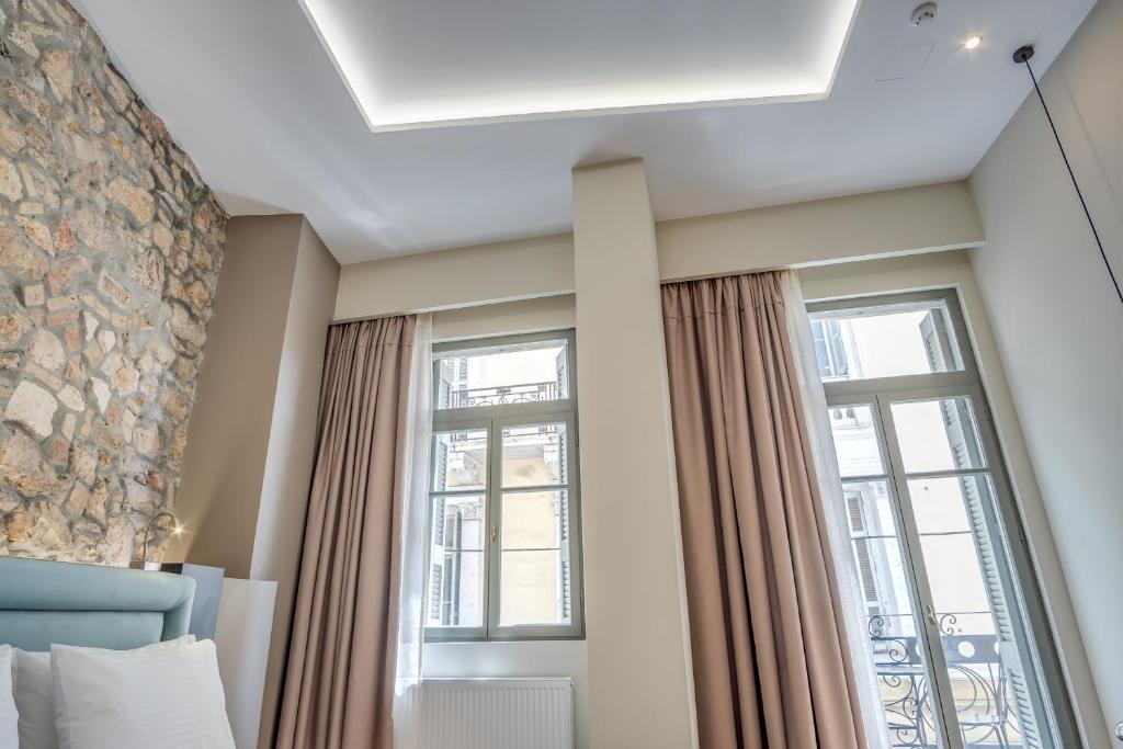 Philia Boutique Hotel - 3