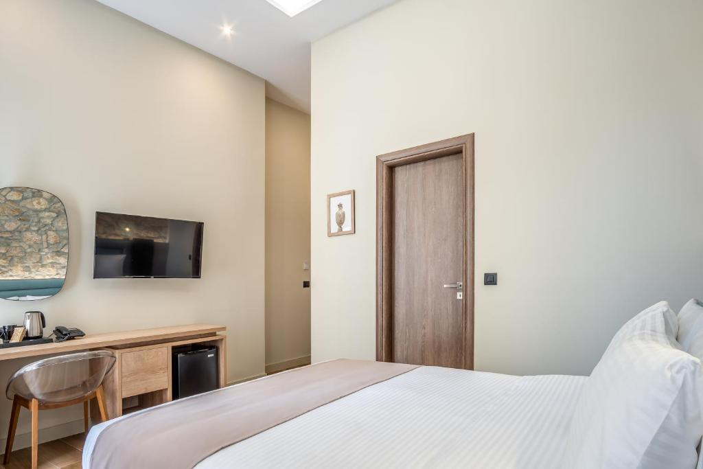 Philia Boutique Hotel - 5