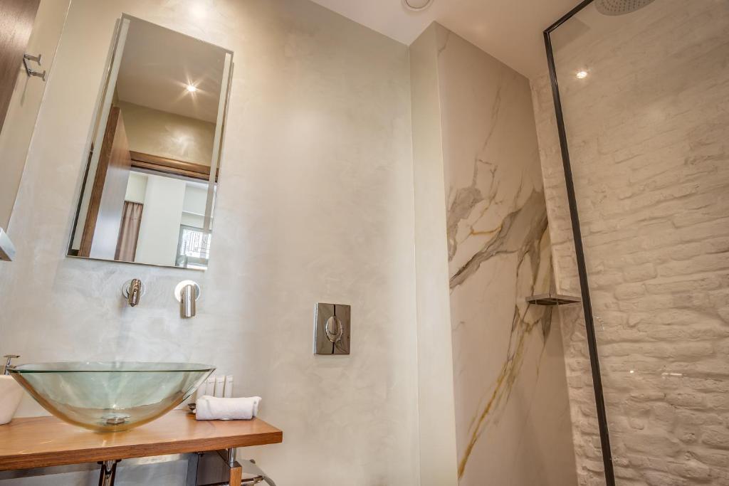 Philia Boutique Hotel - 7