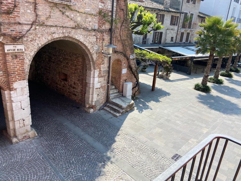 Appartamenti Mavino - 8