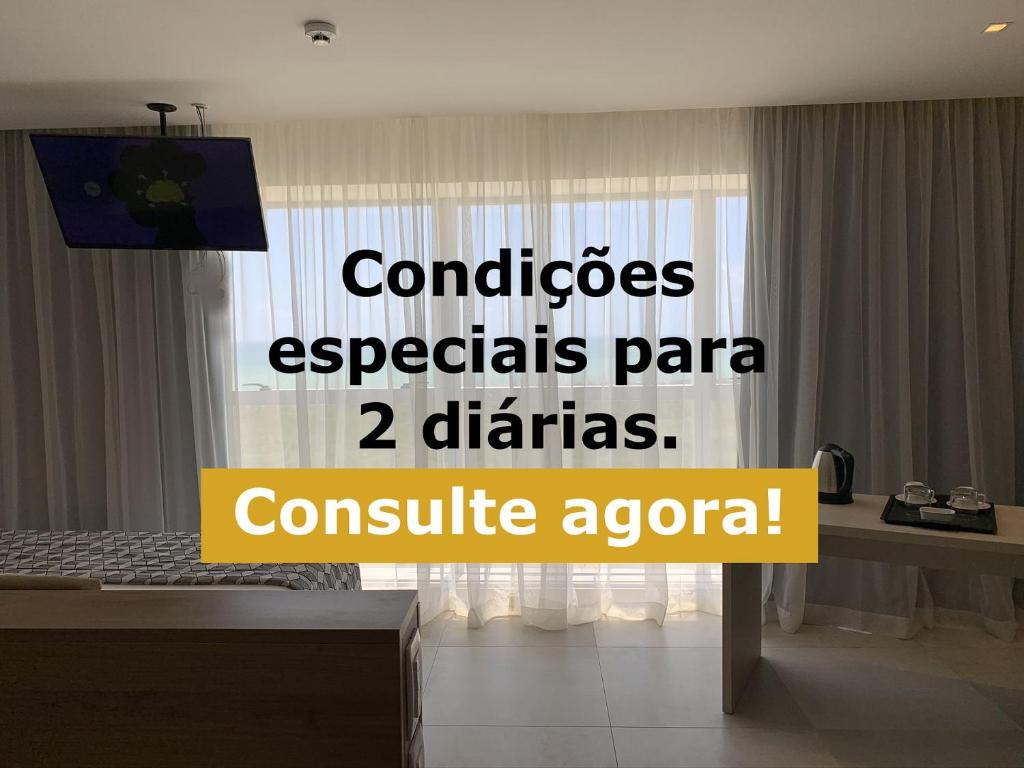  Flat Paiva Home Stay By Direct
