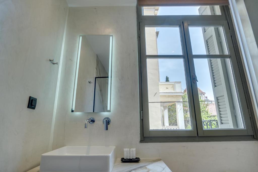 Philia Boutique Hotel - 15