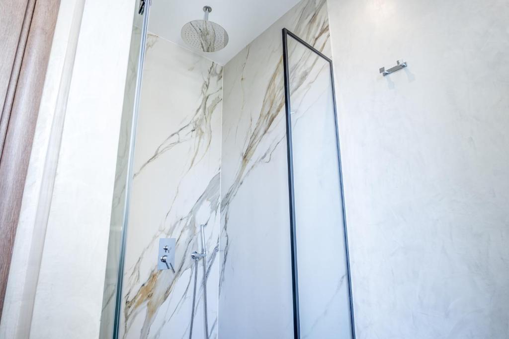 Philia Boutique Hotel - 16