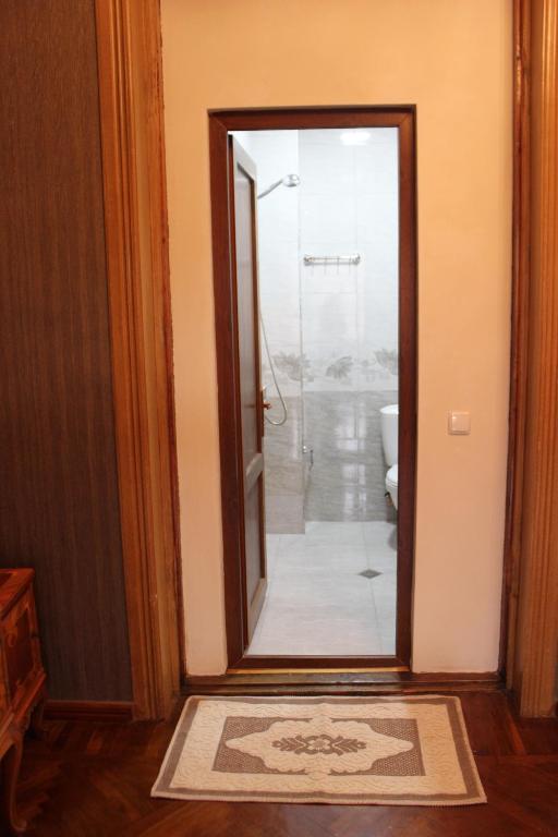 Fotografie z fotogalerie ubytování Lime Hill Hotel v destinaci Kutaisi