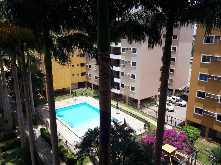  apartamento charmoso