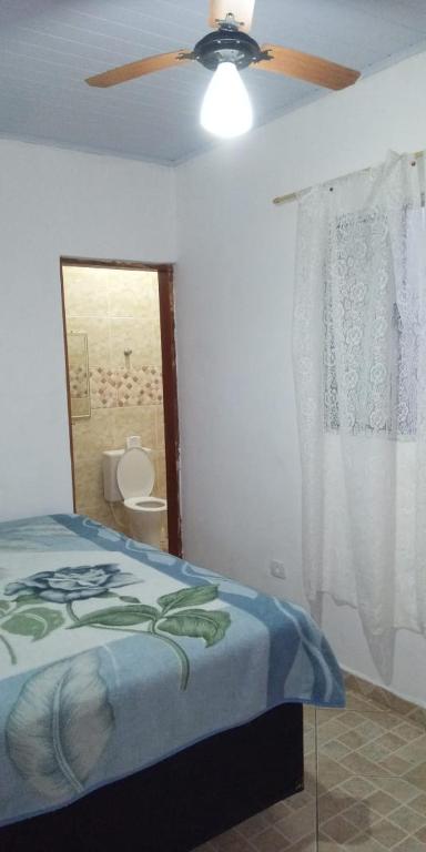  Casa Bairro Belas Artes