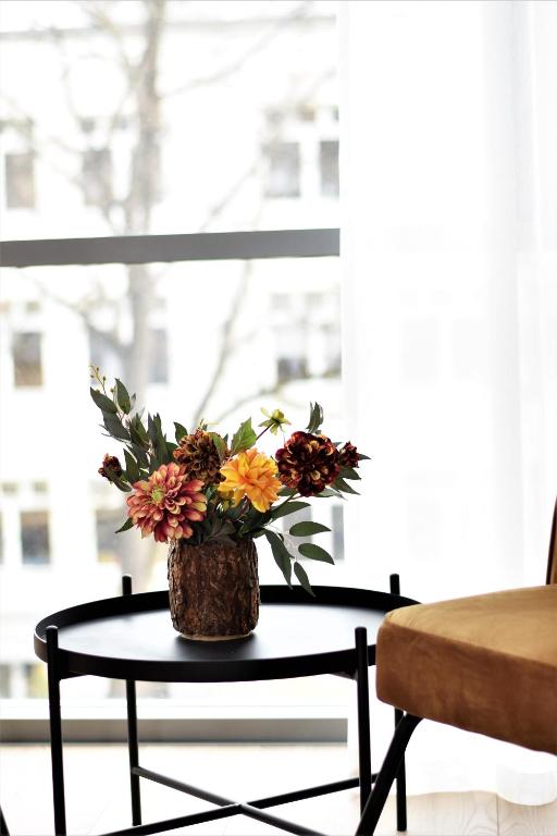 Patio Riverfront Aparthotel - 3