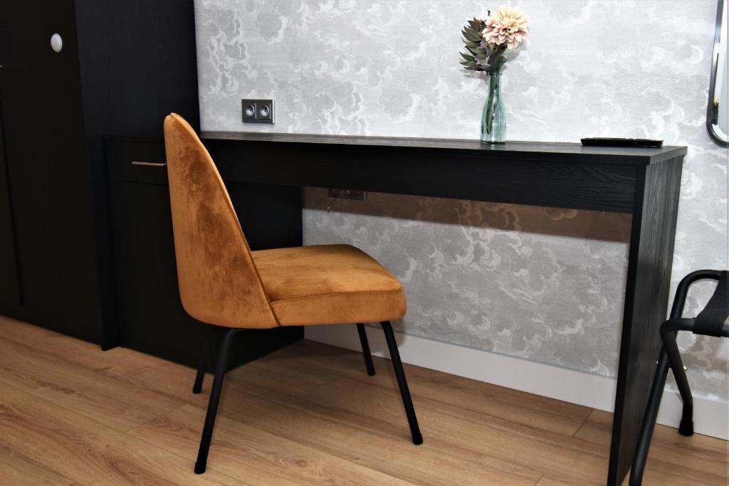 Patio Riverfront Aparthotel - Resim 32