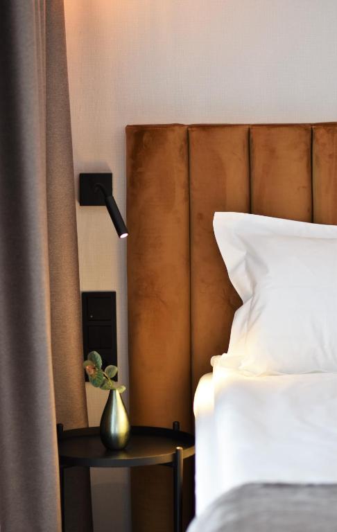 Patio Riverfront Aparthotel - Resim 43