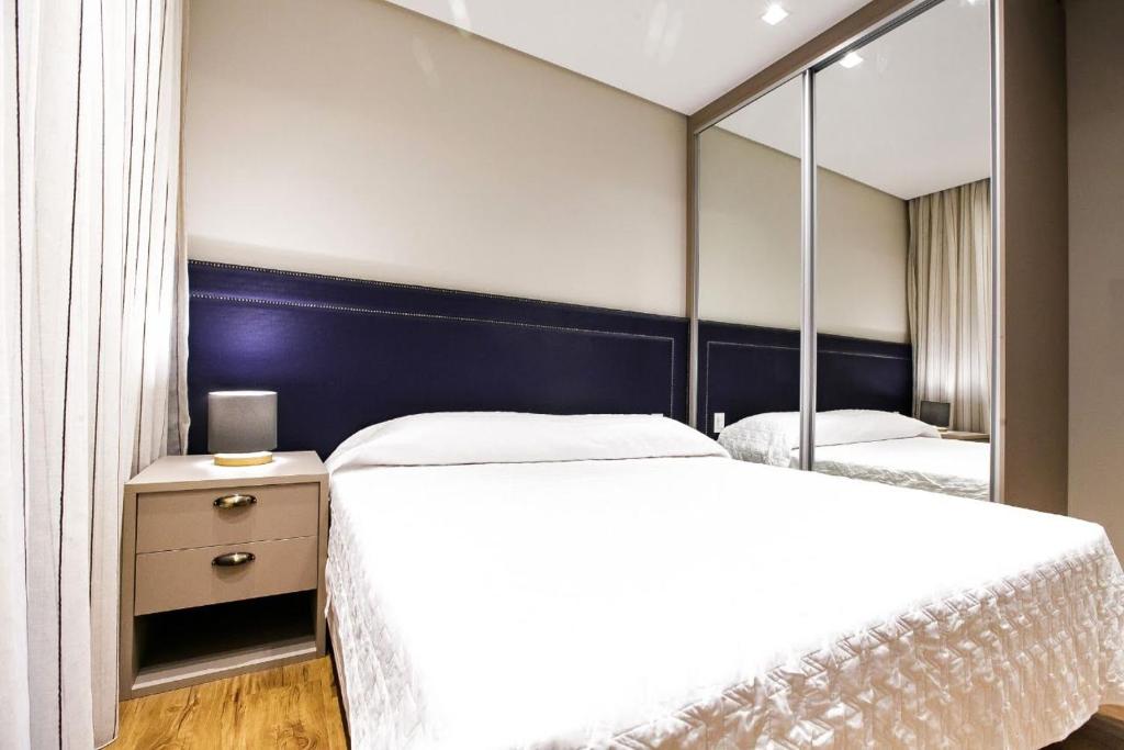  APARTAMENTO TOP INGLESES HOLIDAY