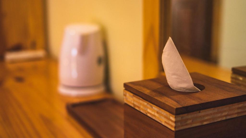 Endheri Sunset Dhangethi - 6