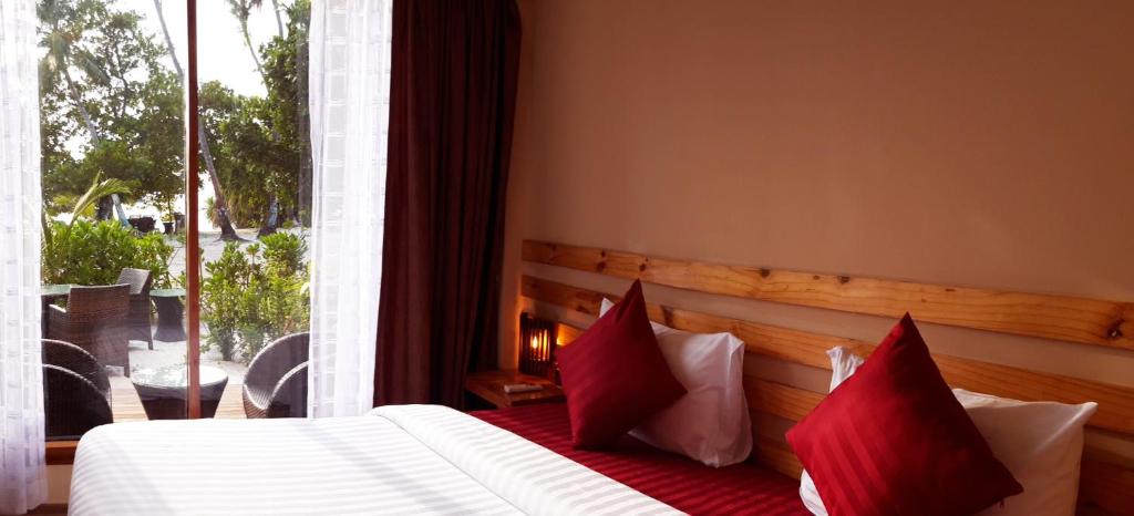 Endheri Sunset Dhangethi - 14