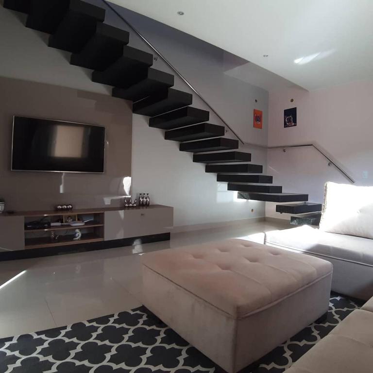  Casa vidal